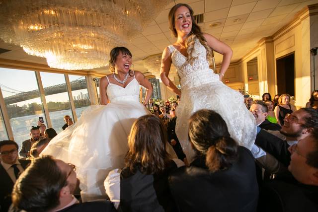 Bridal Bliss