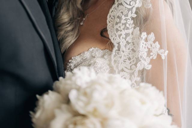 Kensie Wallner Photography