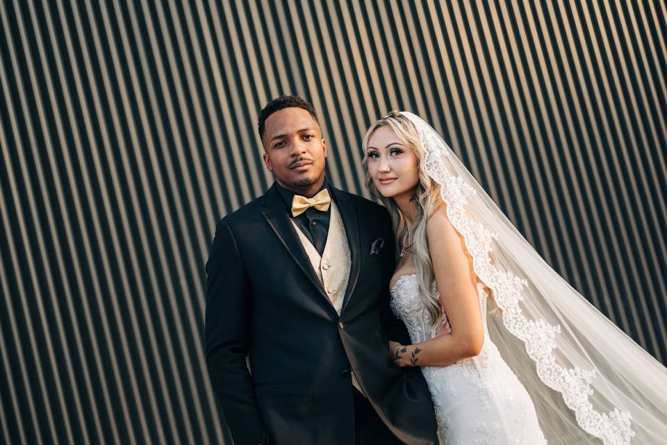 Kensie Wallner Photography