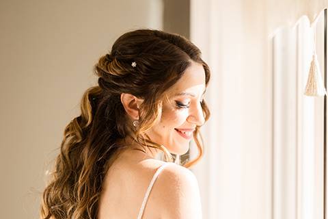Cheilas Wedding Studio