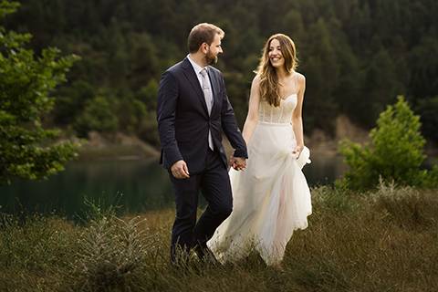 Cheilas Wedding Studio