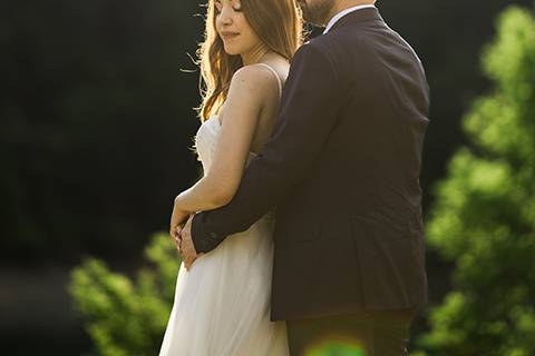 Cheilas Wedding Studio