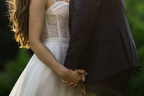 Cheilas Wedding Studio