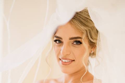 Cheilas Wedding Studio