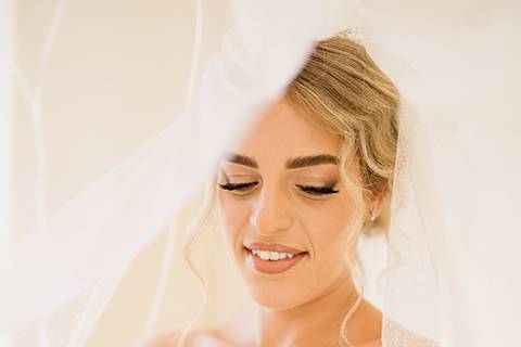 Cheilas Wedding Studio
