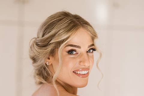 Cheilas Wedding Studio