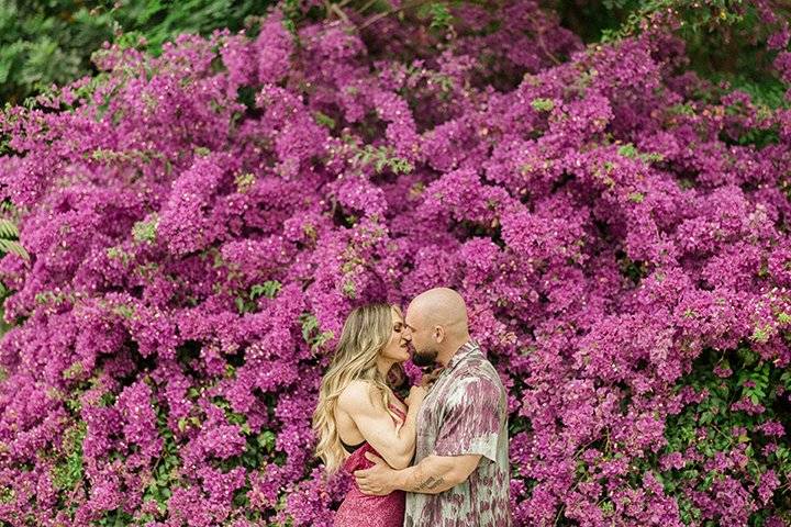 Cheilas Wedding Studio