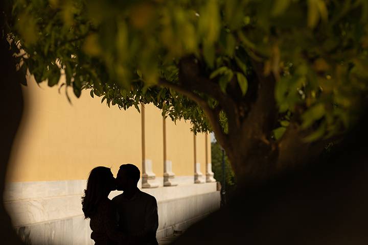 Cheilas Wedding Studio