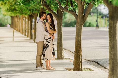 Cheilas Wedding Studio