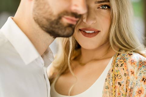 Cheilas Wedding Studio