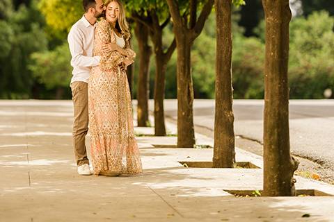 Cheilas Wedding Studio