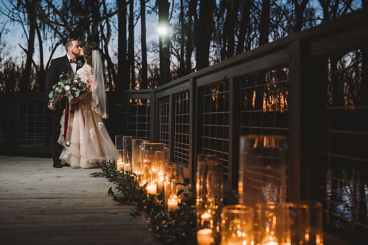 Christian Louis Vuitton — The Blog — Joshua Aaron Photography - Columbia,  SC Wedding & Headshot Photographers