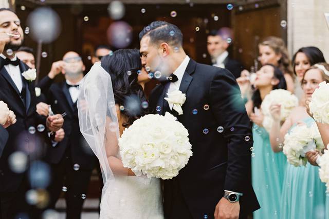 Shadi Boulos Photography