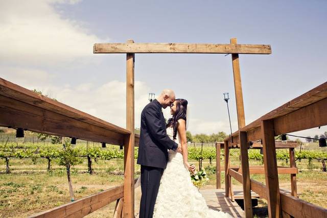 Jenn King Photography