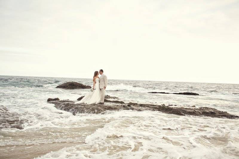 Jenn King Photography