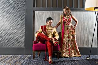 La Bella Studio Photography