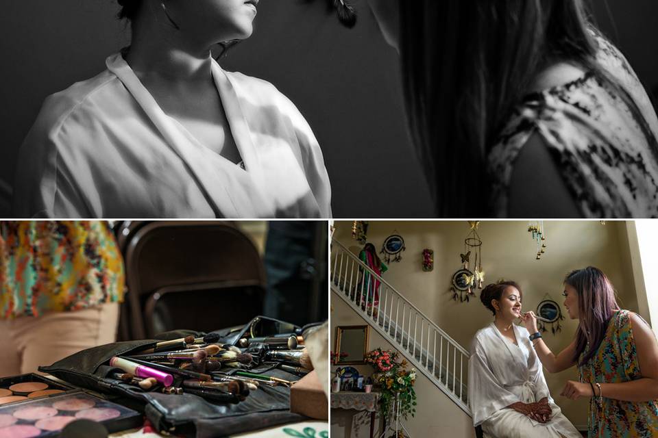 La Bella Studio Photography