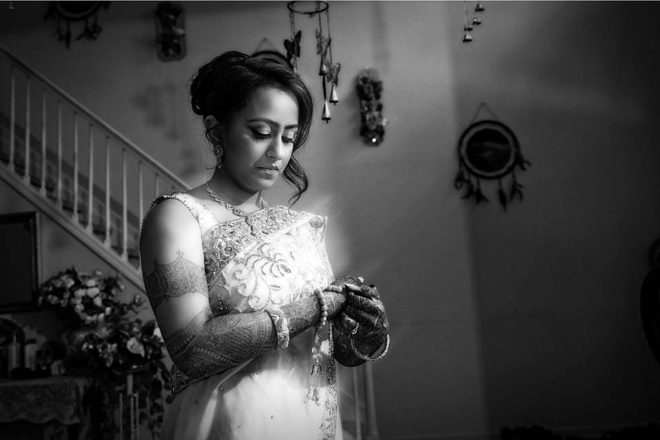 La Bella Studio Photography