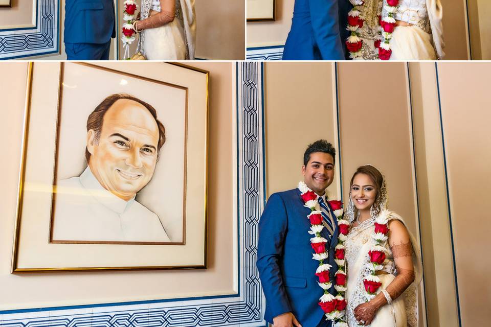 La Bella Studio Photography
