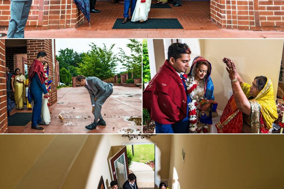 La Bella Studio Photography