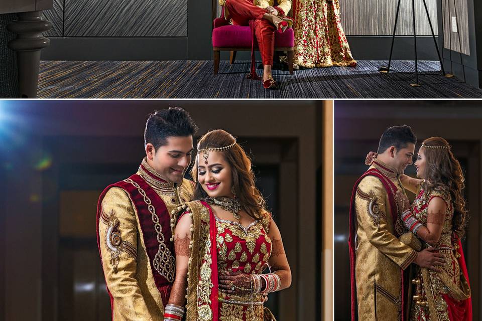 La Bella Studio Photography