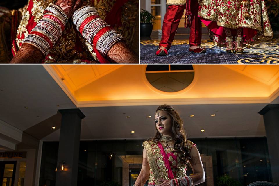 La Bella Studio Photography