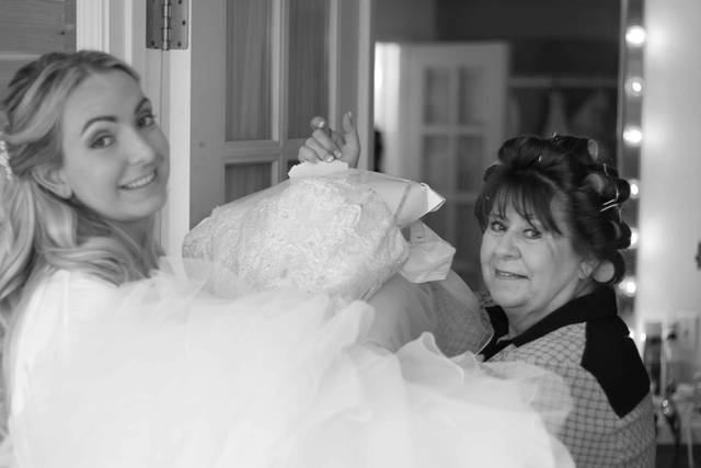 California photography company