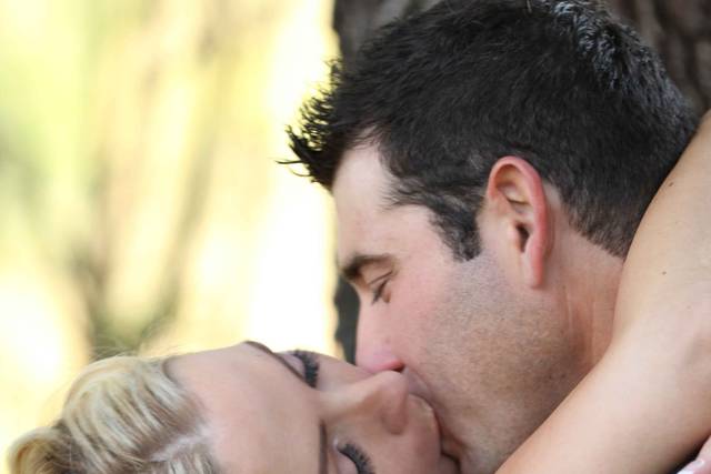 California photography company