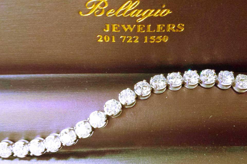 12carats rennis br.