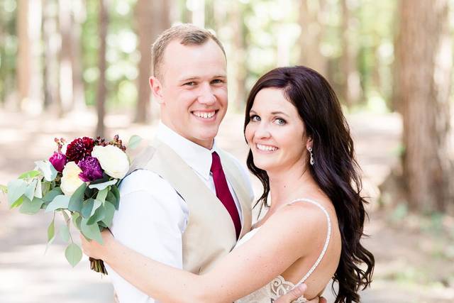 Lyndsey Pethel Photography