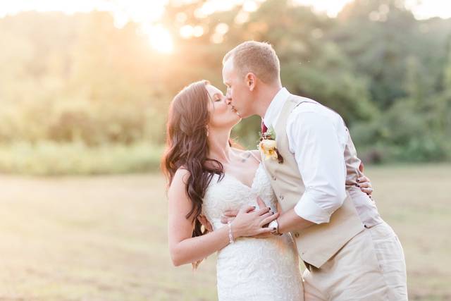 Lyndsey Pethel Photography