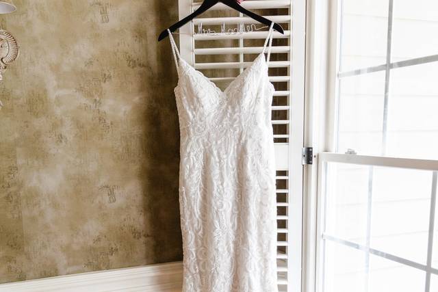 Lyndsey Pethel Photography
