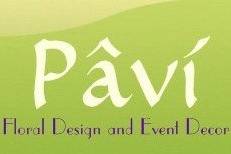 Pavi Designs LLC