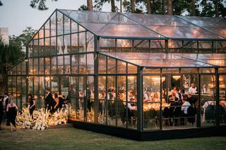 Meredith Tanton Events