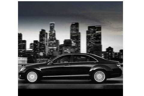 A2Z Limos