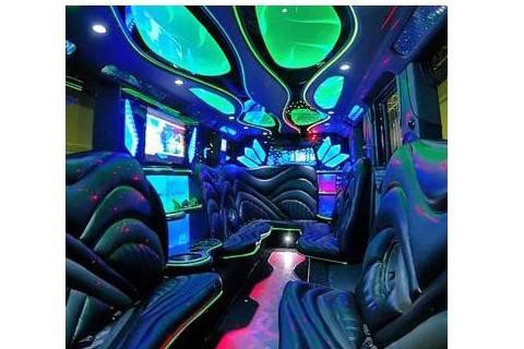 A2Z Limos