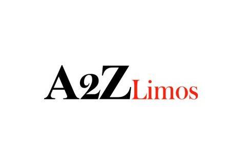 A2Z Limos