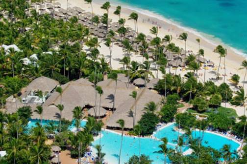 Iberostar Grand Bavaro