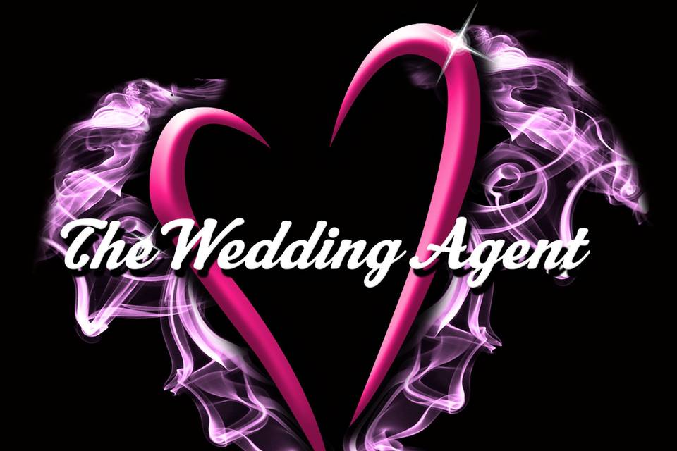 The Wedding Agent