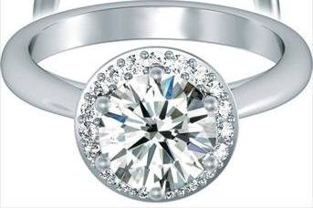 Pavé Jewelers