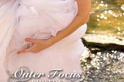 Outer Focus Photos