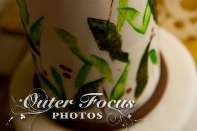 Outer Focus Photos