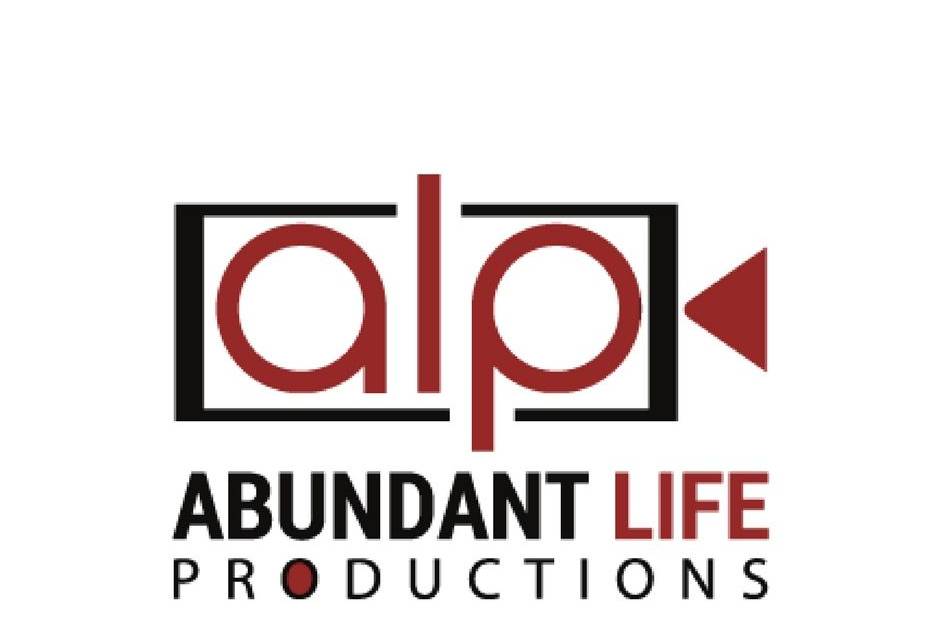 Abundant Life Productions