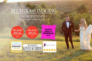 Bluegrass Imaging