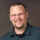 Anthony Schuft