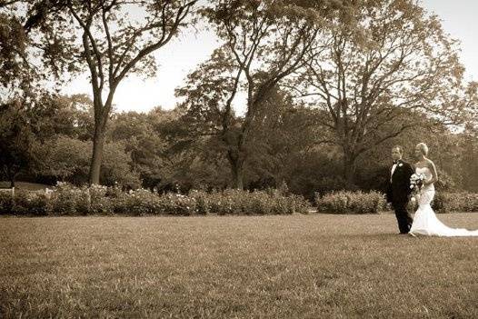 Candid Kama Photography