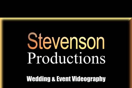 Stevenson Productions