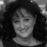 Leslie Amason