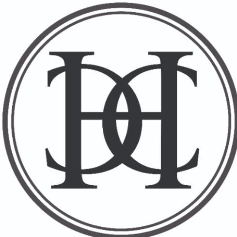 Hotel Covington Sales Team