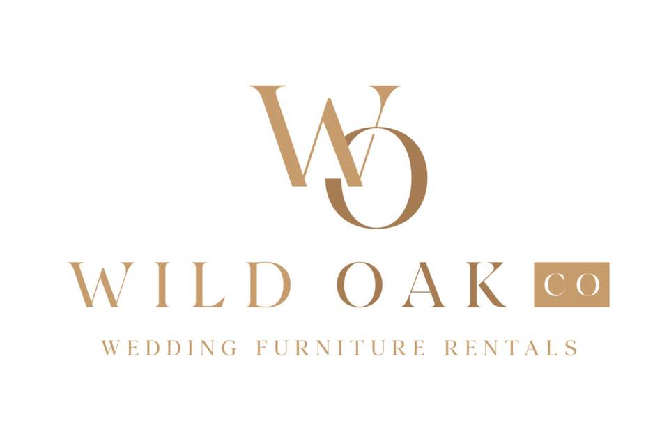 Wild Oak Rentals